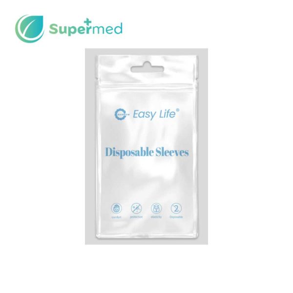 Disposable Sleeves